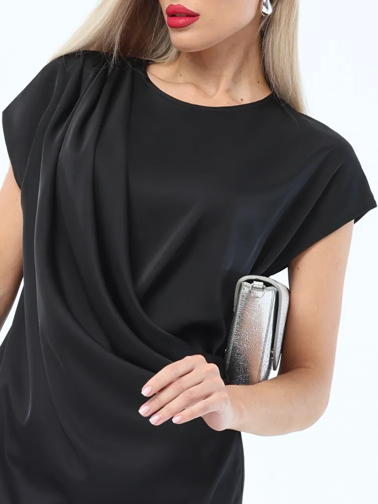 Bluzka DS Trend #B-2335 (Ella)