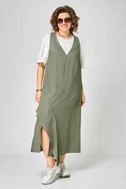 Zestaw Karina Delux #M-1437
