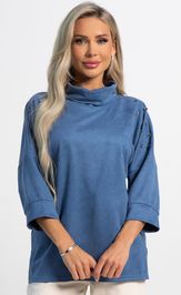 Jumper LT Collection B15464-4M