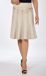 Skirt Klever 0276