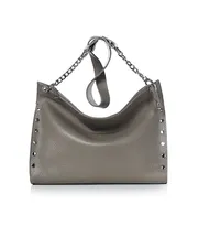 Torba Galanteya #24s1205k45 bezhevyj t.