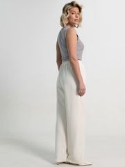 Брюки LT Collection арт. Б15315-46М