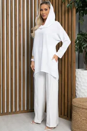Туника LT Collection арт. Б13189-8М