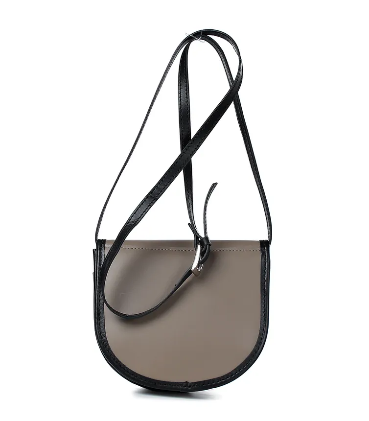 Torba Galanteya #1s3420k45 bezhevyj t./chernyj