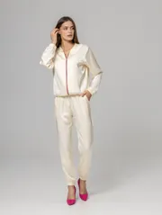 Suit TWOK #92512-0TW