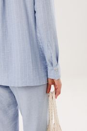 Set Fantazia Mod #5415