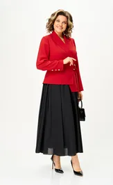 Set ALANI 2694