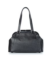 Сумки Galanteya арт. 25с3171к45 черный/бронза