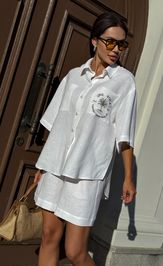 Костюм URS 25-617-2