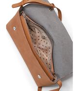 Bags Galanteya 25s1133k45 ryzhij