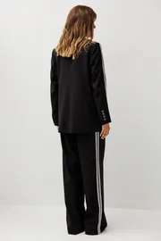 Комплект Lars Style арт. 1244/1