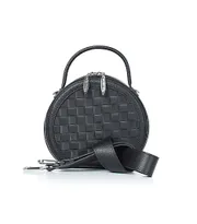 Torba Galanteya #23s1184k45 chernyj