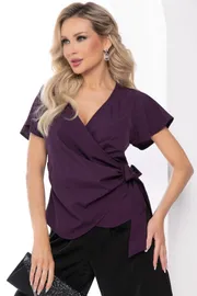 Bluzka LT Collection #B7996