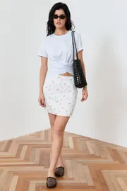 Spódnica Attika #A3595