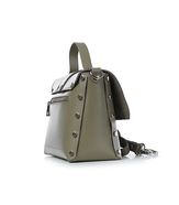 Bags Galanteya 25s2484k45 ol.sv/bezhev