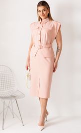 Костюм Мода Юрс 26-2976 pud