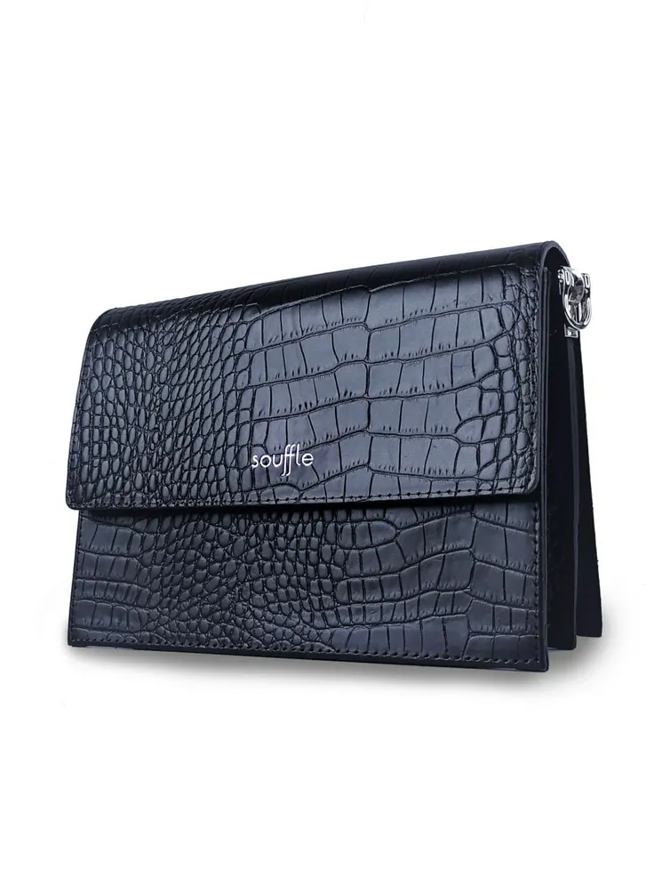 Torba Souffle #4175013