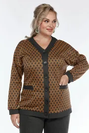 Zestaw Ell Style #2328