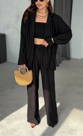 Брюки TND М358/1