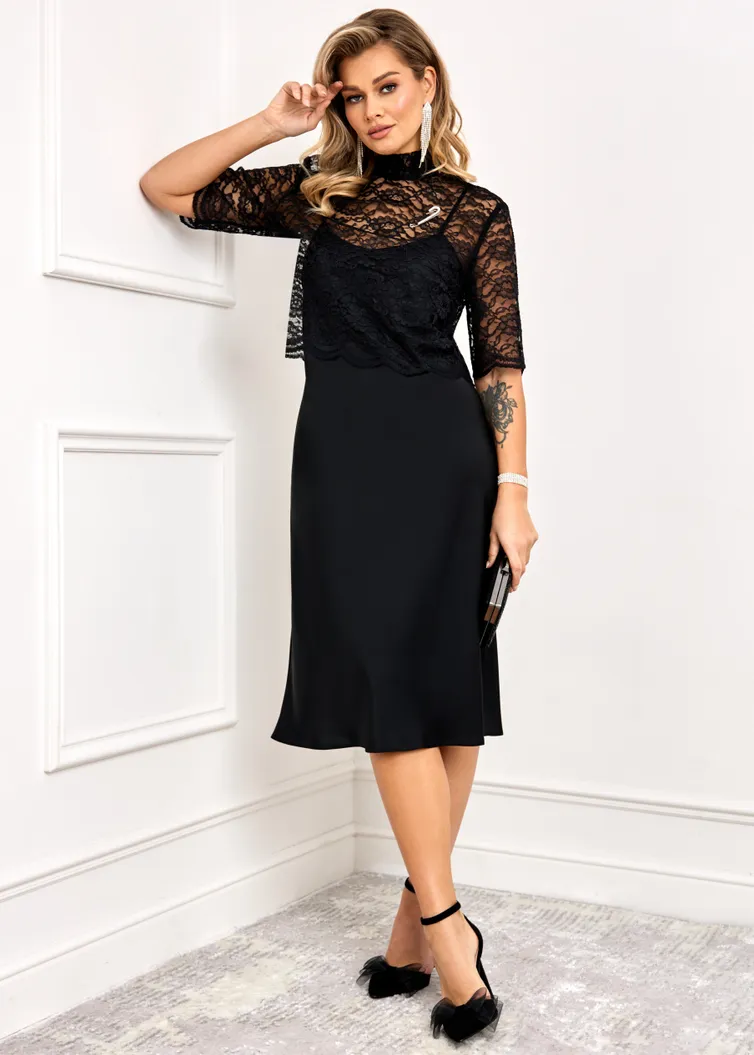Set AGATTI #5998