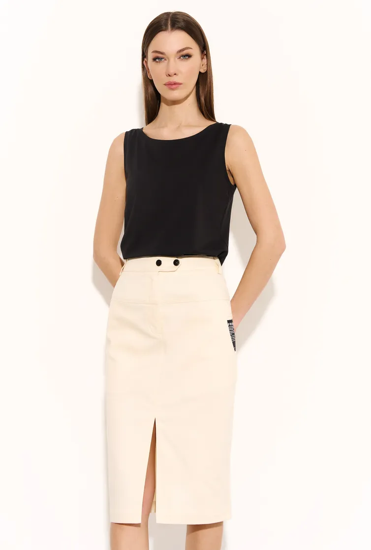 Юбка DILIA арт. 0746