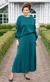 Костюм Vittoria Queen 26683