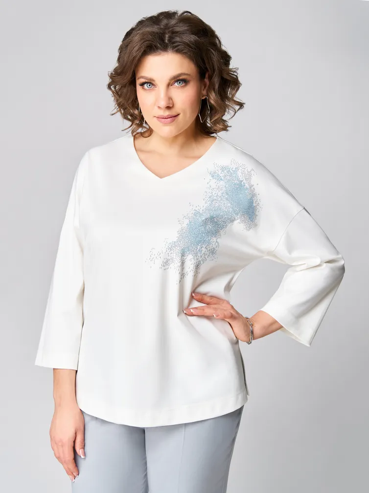 Zestaw Michelle Style #1255
