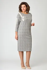 Sukienka Michelle Style #1076 plate