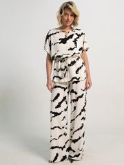 Костюм LT Collection арт. К15893-5М
