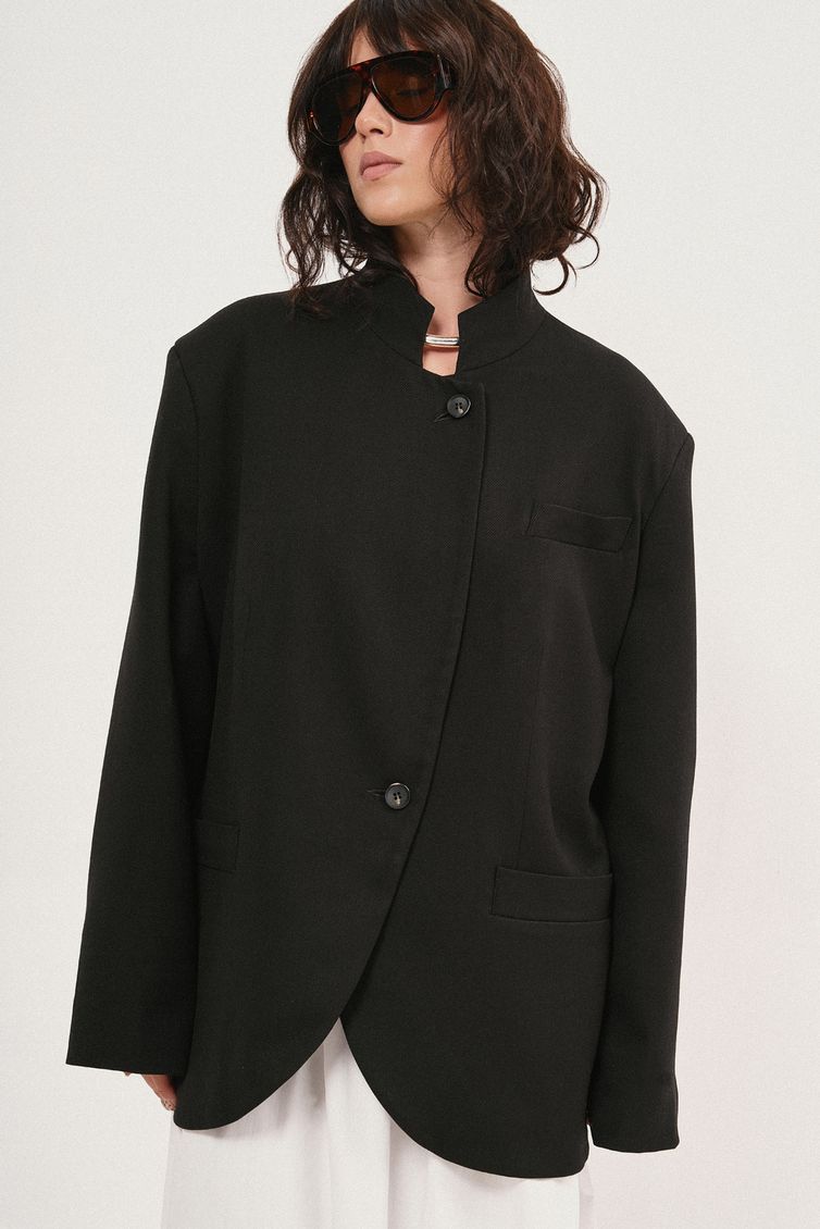 Blazer JRSy #2689