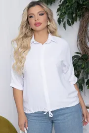 Bluzka LT Collection #B10436