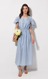 Dress Люше 4395