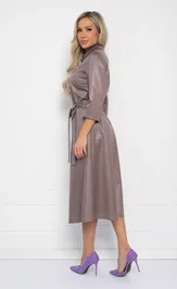 Платье LT Collection П12716-18