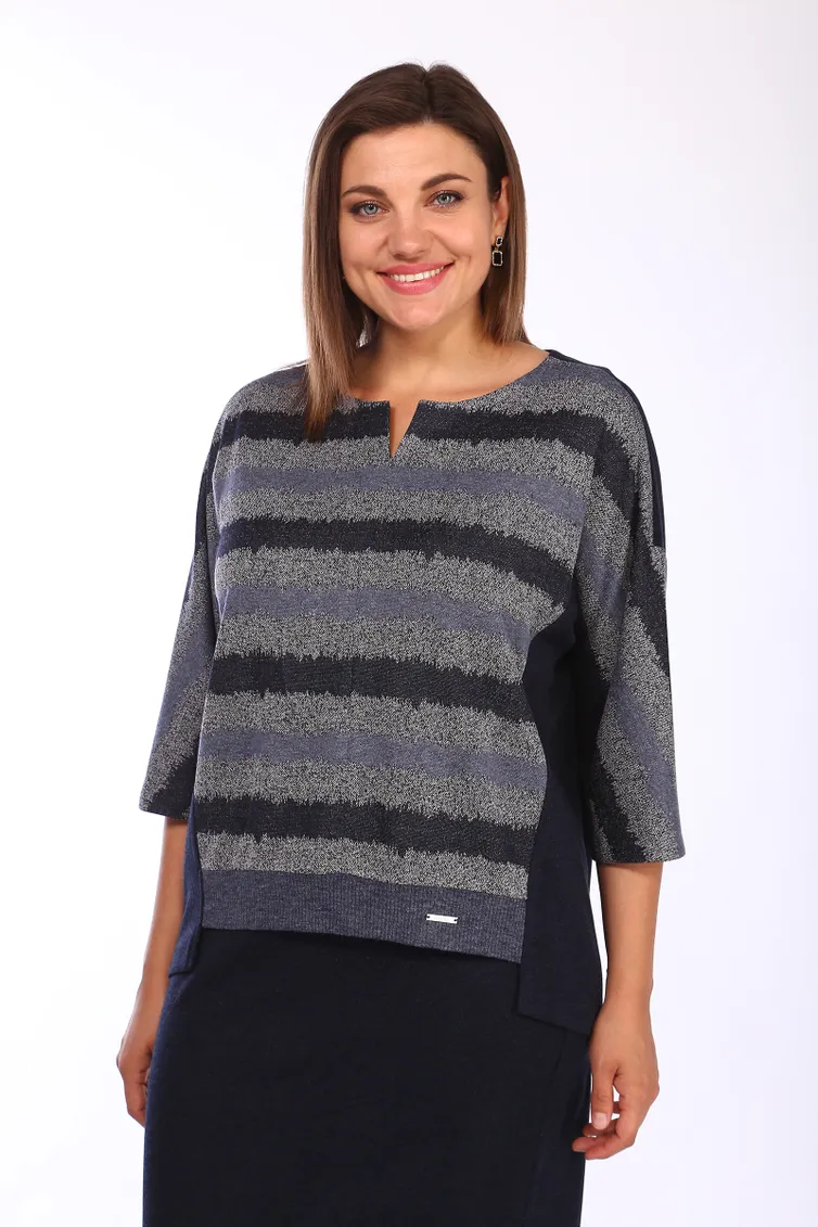 Garnitur Lady Style Classic #1374/7