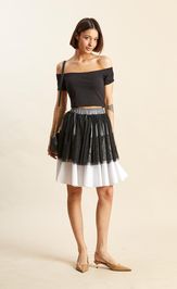 Юбка RIVOLI 4070.1