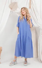 Платье Amori 9646 170