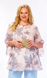 Set Элль Стиль 2213/21