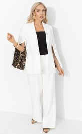 Suit CHARUTTI Skrytaya derzost (2 v 1)