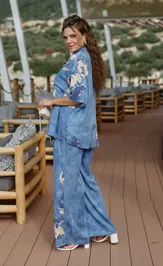 Костюм Vittoria Queen 28843