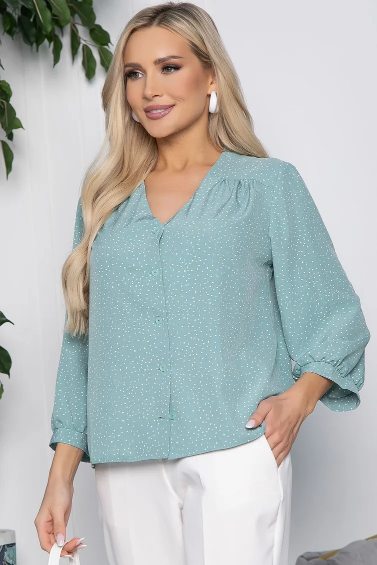 Bluzka LT Collection #B10519