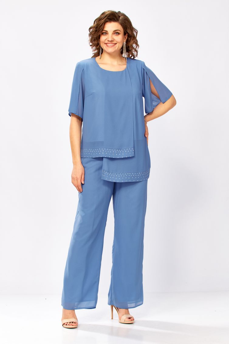 Костюм Mira Fashion арт. 5689-2