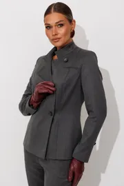 Garnitur Moda Urs #26-2997-ser