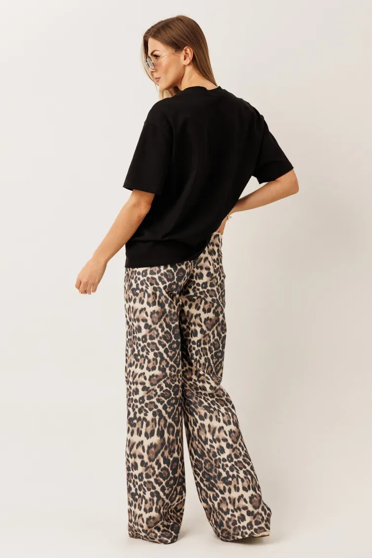 Trousers BRELA #50002