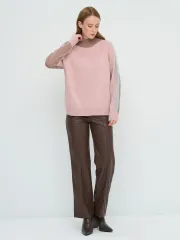 Skoczek Newvay #9242-94088 fruktovyj sorbet/veresk/tuman