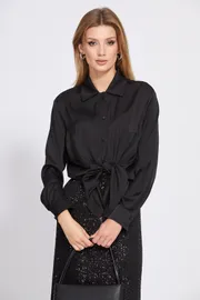 Blouse EOLA #2508 bluzka