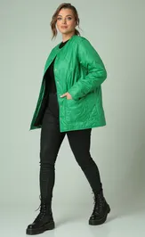 Куртка Modema 1040/2