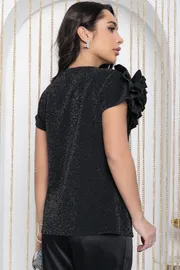 Bluzka LT Collection #B12145-41