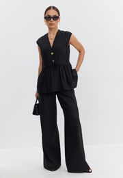 Брюки Vesnaletto арт. 4419-1