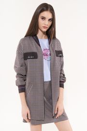 Spódnica Nika #8165