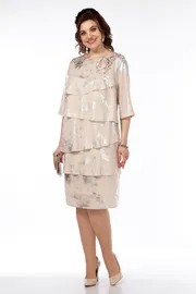 Sukienka ALANI #2310